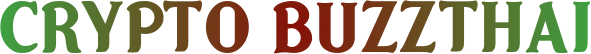 cryptobuzzthai.com