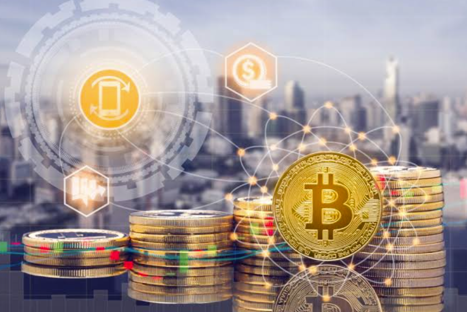 Cryptobuzzthai.com